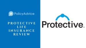 Protective Life Insurance Review