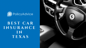 car insurance texas