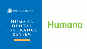 Humana Dental Insurance Review