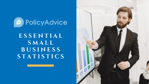 38 Essential Small Business Statistics For 2023