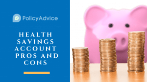 Health Savings Account Pros and Cons