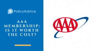 is aaa membership worth it