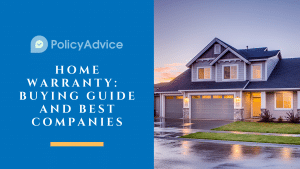 Home Warranty: The Ultimate Guide and Best companies in 2023