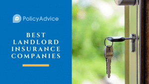 Best Landlord Insurance