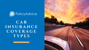 car‌ ‌insurance‌ ‌coverage‌ ‌types‌