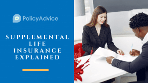 Supplemental Life Insurance