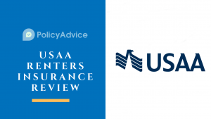 USAA Renters Insurance Review