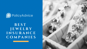 Best Jewelry Insurance