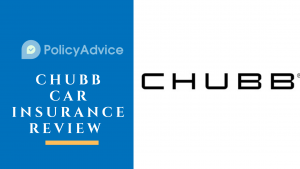 Chubb Insurance Review