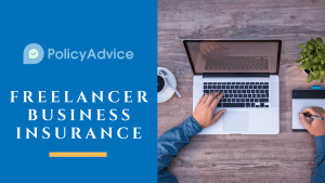 Freelancer Business Insurance Guide