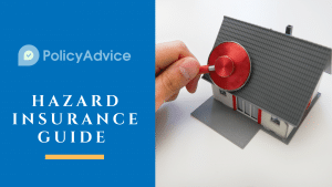 Hazard Insurance Guide