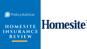 homesite insurance review