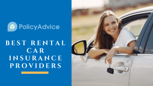 Best Rental Car Insurance